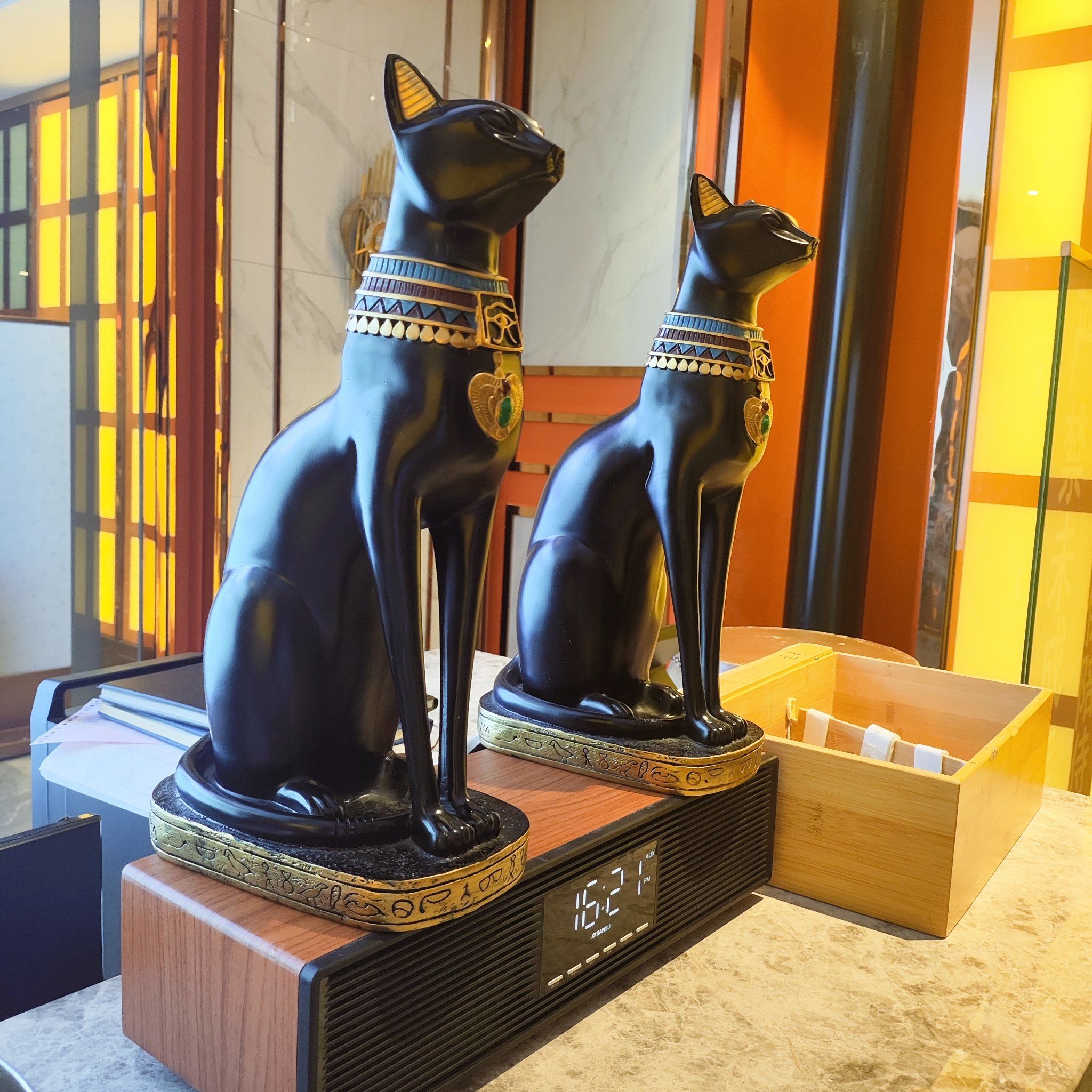 阜新商务ktv体验，尽享夜场商务氛围-太平区ktv预订